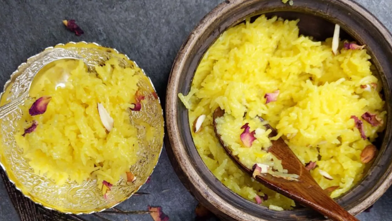 pairing-instructions-image